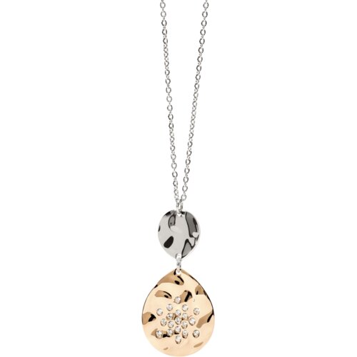 Nakit 2JEWELS OGRLICA 251942 Cijene