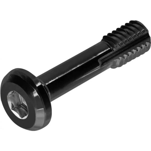  Br-M8120 Banjo Bolt Cijene