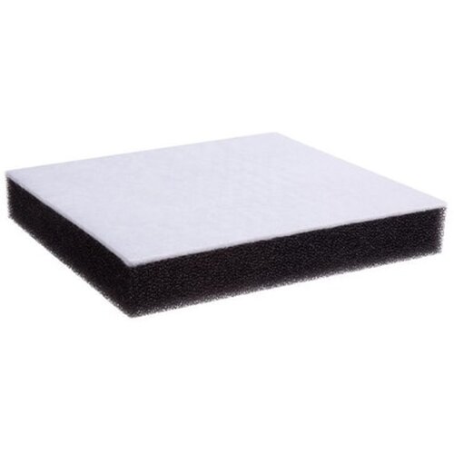 MIKRO Filter motora za Samsung DJ63-00669A / DJ6300669A (GA5087) Cijene