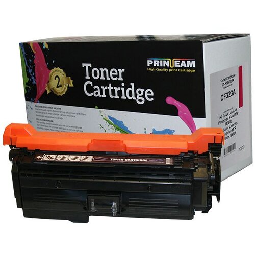  Toner Print-Team HP CF323A Magenta Cijene