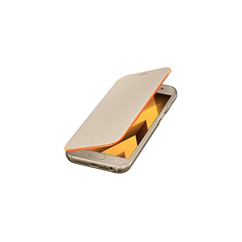  Cover za Samsung Galaxy A3 Cene