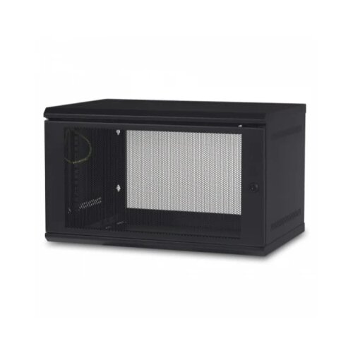APC netshelter wx 6U wall mount cabinet AR106 Cene