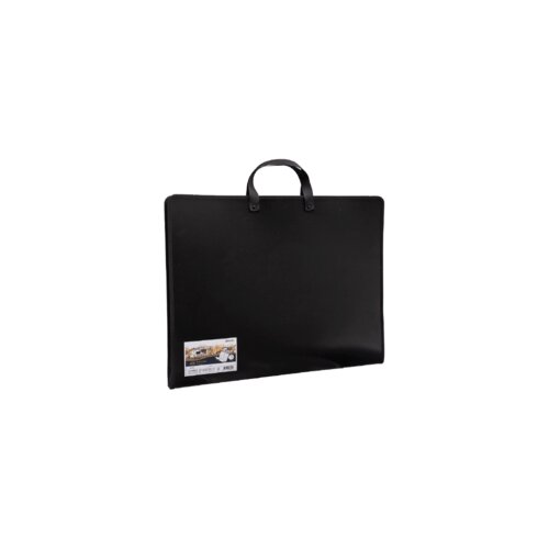 Deli TORBA ZA PROJEKTE 590x460x35mm 72705 Slike