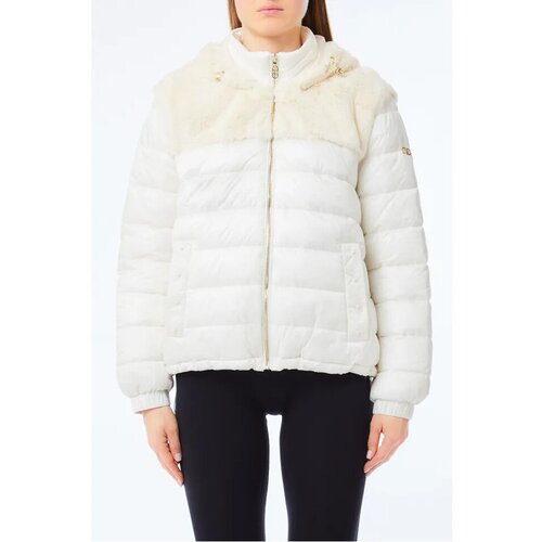 Liu Jo Jakne TF5051-TS918 pisana Slike