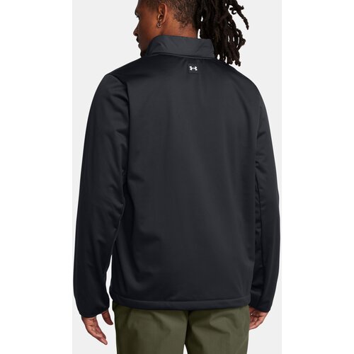Under Armour Men's DRIVE PRO INSULATED JACKET - Men's Cene