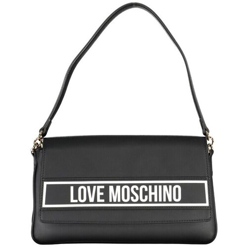 Love Moschino jc4211pp0hkg100a sarena Cene