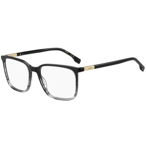 Boss BOSS1833 2W8 - ONE SIZE (57) Cijene