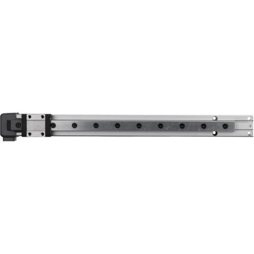Bambu Lab X-Axis Assembly - A1 mini Slike