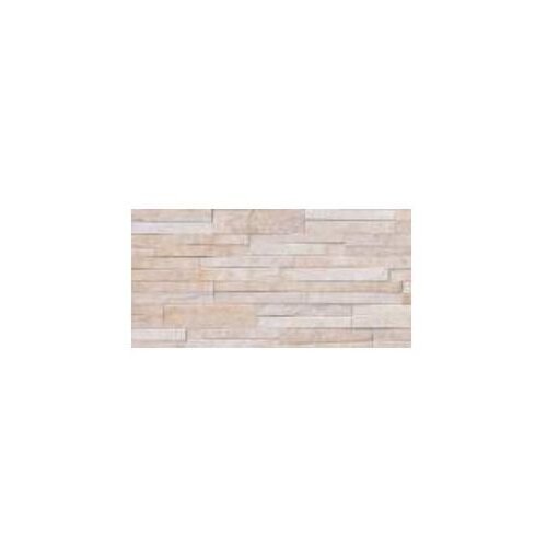  Pločica Agora beige 25x50cm I kl POLET Slike
