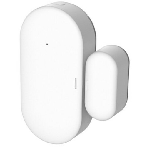 Gembird ZIGBEE-DOOR SENSOR-RSH-DS01Tuya Zigbee 3.0 Window Detector Smart Automatic Home Security Al Cene