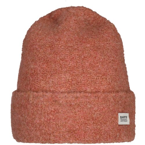 Barts Winter hat ALTEI BEANIE Apricot Slike