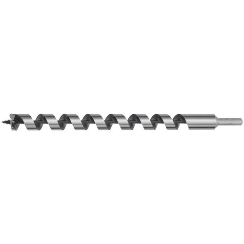 Dewalt SVEDER LESNI POLŽ. 30/280mm, (20374252) Slike