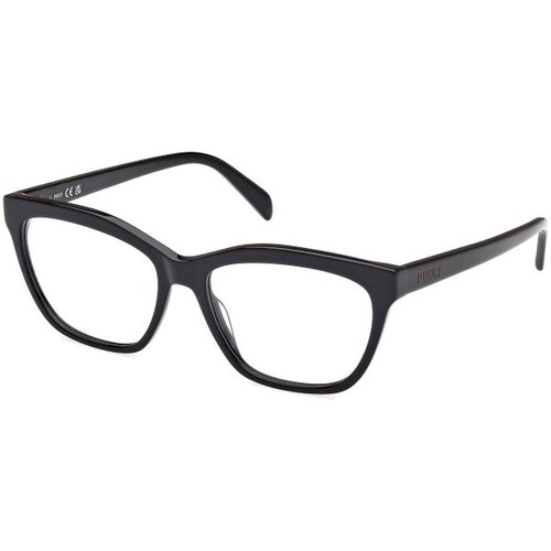 Emilio Pucci EP5242 001 - ONE SIZE (56) Slike