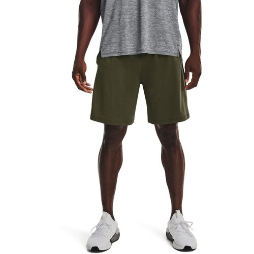 Under Armour Men's shorts Tech Vent Short Cijene
