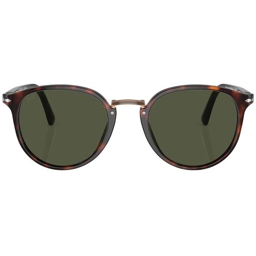  Muške Sunčane naočale Persol Persol PO3210S 51 Tortoise Cene