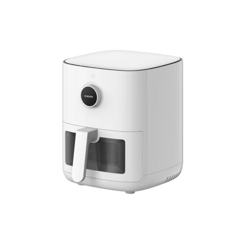  Friteza XIAOMI na vrući zrak, 1600W, zapremina posude 4 l Cijene