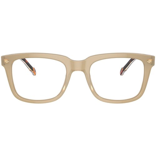 Vogue Naočare VO 5572 W900 Slike