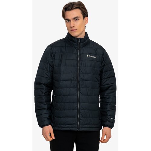 Columbia Jakna Powder Lite&amp;trade; II Slike