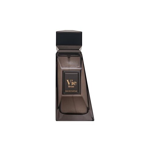 French Avenue Vie Brise 80ml Slike