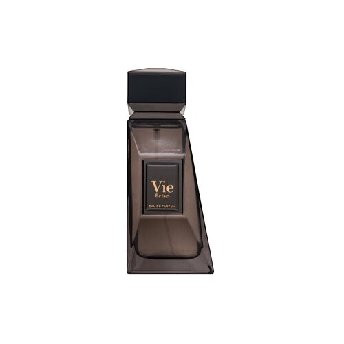 French Avenue Vie Brise parfumirana voda za moške 80 ml Cene