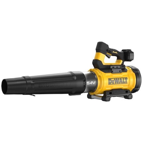 Dewalt 54V FV DCMBL777N BLOWER Cijene