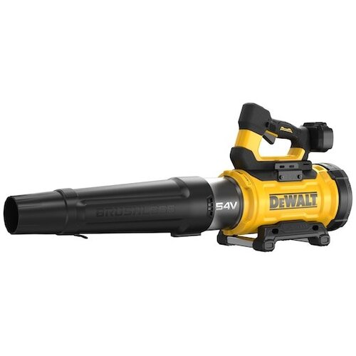 Dewalt Duvač Li&scaron;ća, Dw 54V - Bb DCMBL777N Cene