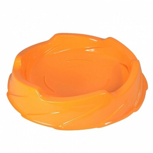 Battle Blade ARENA 05-973000 Cijene