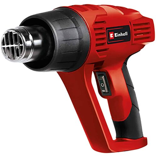 Einhell TH-HA 2000/1 Pi&scaron;tolj za vruć vazduh Cene
