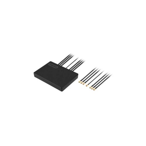 Molex 217853-1000 1 St. Slike