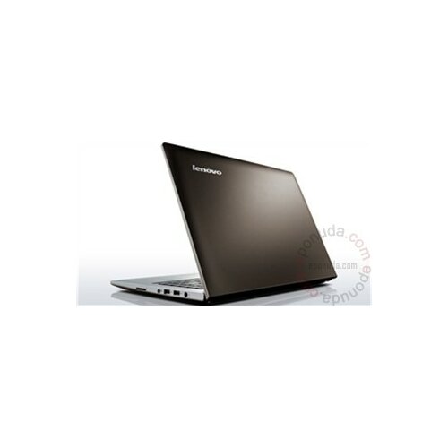 Lenovo M30-70 59436090 laptop Slike
