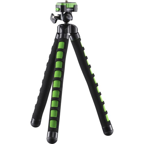 Mantona kaleido Flex lime green Cijene