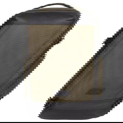 Eastpak Nahrbtniki Tecum M Zelena Cene