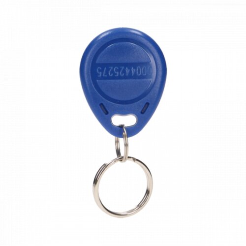 Orno RFID Tag, ulazni ključ, Mifare 13,56 MHz - OR-ZS-891 Cene
