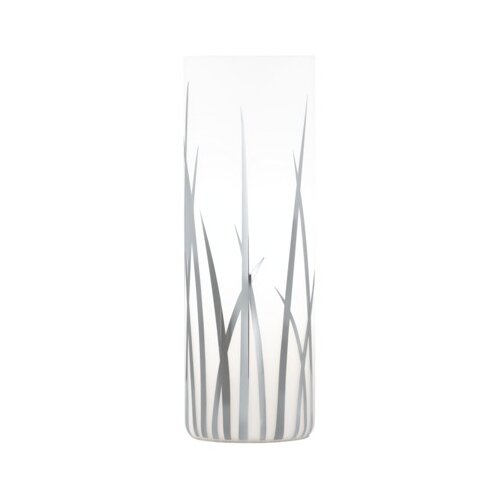 Eglo Rivato namizna svetilka Ø 90 ↕ 260, (20468765) Cene