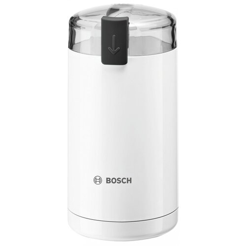 Bosch mlin za kafu TSM6A011W Cijene