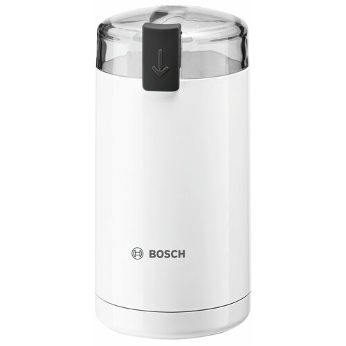 Bosch mlin za kafu TSM6A011W Slike