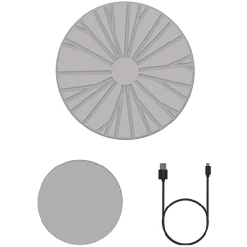 3DMakerpro Basic Turntable Slike