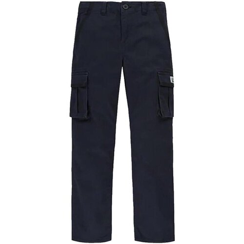 Levi&amp;#039;s Plava Slike