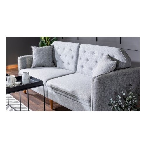 Atelier Del Sofa sofa i fotelja terra TKM03 1008 Cene