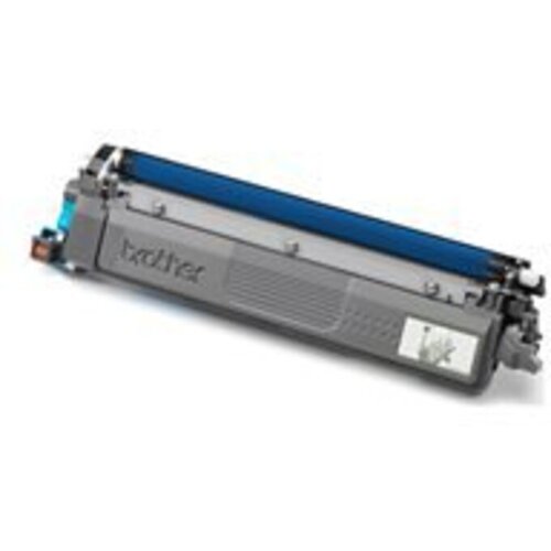 Brother TN248 cyan Cene