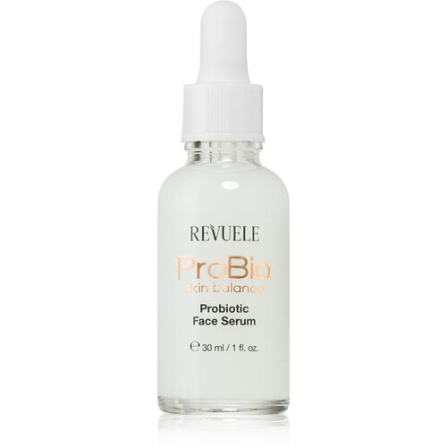 Revuele ProBio Skin Balance hidratantni serum za lice s probioticima 30 ml Cijene