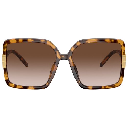 Tory Burch Naočare za sunce TY 9075U 199213 Cene