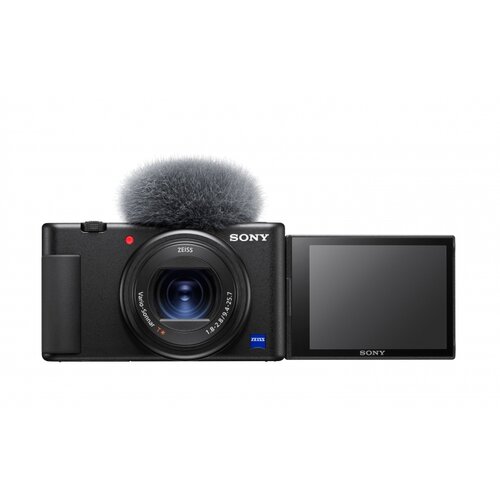 Sony ZV-1 Cijene
