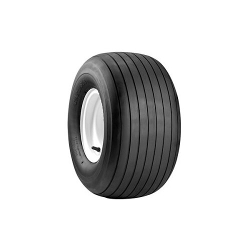 Carlisle Straight Rib ( 105/75 -4 42A4 4PR TL ) Slike