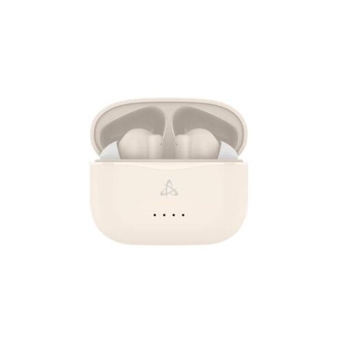 S Box eb TWS05 beige bubice Slike