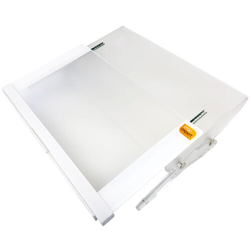  Držač dokumenata Modulo Slike