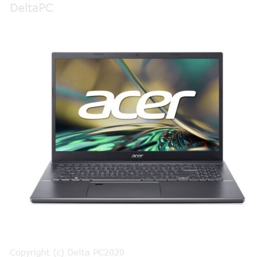 NOT AC A515-57-50BG, NX.K8WEX.001 Cijene