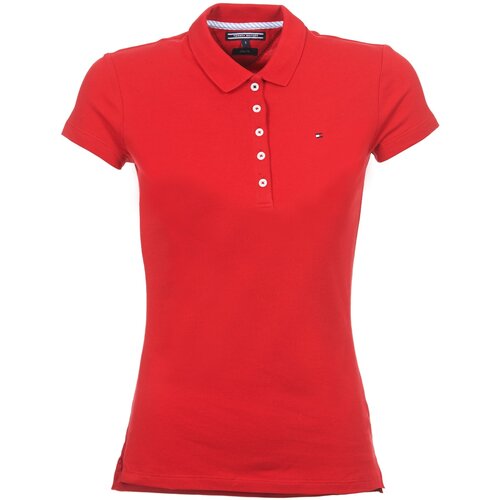 Tommy Hilfiger new chiara red Slike