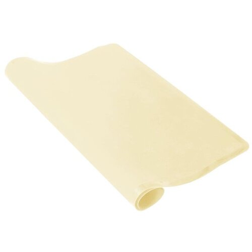 Zenker podmetač silikonski za pečenje 38x30cm Cijene