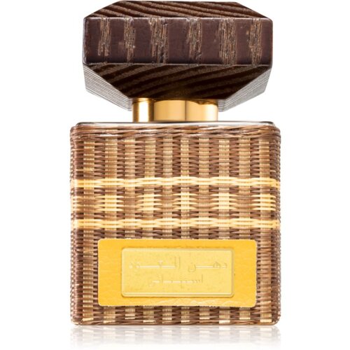 Rasasi Dhanal Oudh Estethnay parfemska voda uniseks 45 ml Slike
